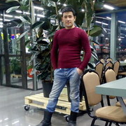  -,   , 34 ,   ,   , c 