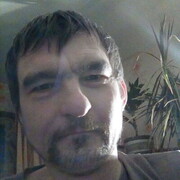  ,   Vitalik, 39 ,   ,   