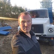  ,   , 45 ,   c 
