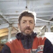 ���������� ������������, ���� ������� ������, 58 ���, ������������ ��� ������, ����� � ���������