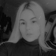 ,   , 22 ,     , c , 