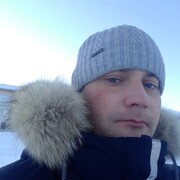 ���������� �������, ���� ������� �����, 38 ���, ������������ ��� ������, ����� � ���������, c�������� ���������