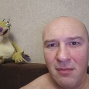 ���������� ������, ���� ������� ������, 46 ���, ������������ ��� ������, ����� � ���������