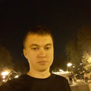  ,   , 31 ,   ,   , c 