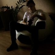 ���������� �������������, ������� ����, 26