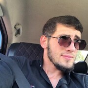  ,   , 27 ,   ,   , c 