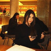 ���������� ������, ���� ������� �����, 22 ����, ������������ ��� ������, ����� � ���������