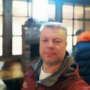  -,   , 49 ,   c 