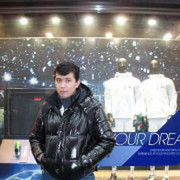  ,   Samadjon, 52 ,   