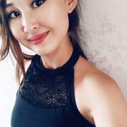  ,   Aruzhan, 24 ,   ,   , c 
