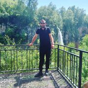  ,   , 30 ,   ,   