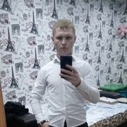 ���������� �����������, ���� ������� Stanislav, 33 ����, ������������ ��� ����� � ���������, c�������� ���������