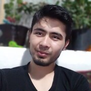 ���������� ����-���������, ���� ������� ����, 30 ���, ������������ ��� ������, ����� � ���������, c�������� ���������, ���������