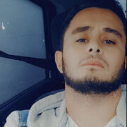 ���������� ���������, ���� ������� Callifornia, 30 ���, ������������ ��� ������, ����� � ���������, c�������� ���������, ���������