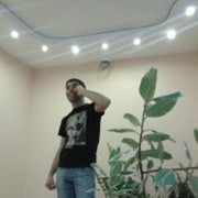 ���������� �������, ���� ������� �����, 39 ���, ������������ ��� ������, ����� � ���������, c�������� ���������, ���������