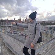 ���������� �����-���������, ���� ������� ������, 35 ���, ������������ ��� ������, ����� � ���������