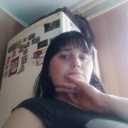  ,   , 38 ,   c , 