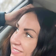 ���������� ��������, ������� ����, 41