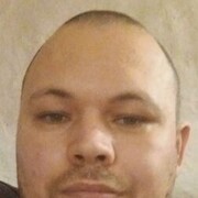  ,  , 38