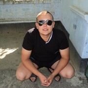  ,   , 34 ,     , c , 