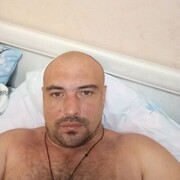 ���������� ���������, ���� ������� ���������, 38 ���, ������������ ��� ������, ����� � ���������, c�������� ���������