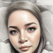 ���������� �������, ������� ��������, 39