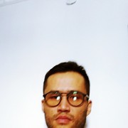 ���������� ������, ���� ������� ���, 35 ���, ������������ ��� ������, ����� � ���������, c�������� ���������