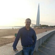 ���������� �����-���������, ���� ������� ������, 34 ����, ������������ ��� ������