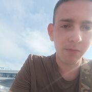 ���������� �����������, ���� ����� �����, 25 ���, ������������ ��� ������, ����� � ���������, ���������