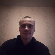  ,    , 29 ,   c 