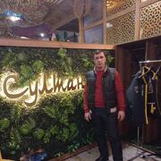  ,   Rustam, 39 ,   ,   , 