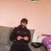  ,   , 39 ,   ,   , c , 