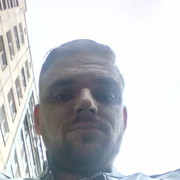  -,   , 43 ,     , c 