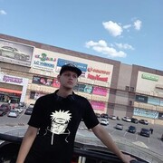  ,   , 23 ,   ,   , c 