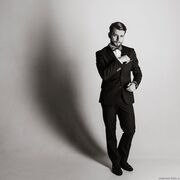 ���������� ������, ���� ������� ����������, 36 ���, ������������ ��� ������, ����� � ���������, c�������� ���������