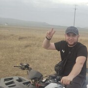  ,   Aslan, 38 ,   ,   , 