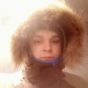  ,   , 29 ,   ,   , c , 