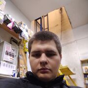  ,   Nikita, 24 ,   ,   