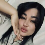 ���������� �����������, ���� ������� ���, 32 ����, ������������ ��� ������, ����� � ���������