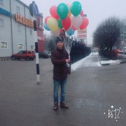  ,   Uli, 33 ,   ,   , c , 
