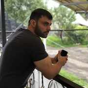 ���������� �����������, ���� ������� ������, 33 ����, ������������ ��� c�������� ���������