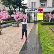  ,  Emran, 34