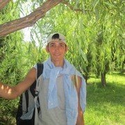 ���������� �������, ���� ������� Albert, 36 ���, ������������ 