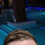 ���������� ������, ���� ������� ���������, 36 ���, ������������ ��� ������, ����� � ���������, c�������� ���������