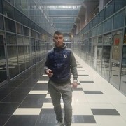 ���������� ������, ���� ������� ����, 33 ����, ������������ ��� ������, ����� � ���������, c�������� ���������