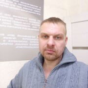 ���������� �����, ���� ������� �����, 40 ���, ������������ ��� ������, ����� � ���������