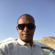  ,   Hany, 48 ,   ,   