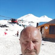  ,   , 53 ,   ,   , c , 