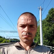  ,  , 40