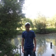 ���������� ���������, ������� 89054410490, 41